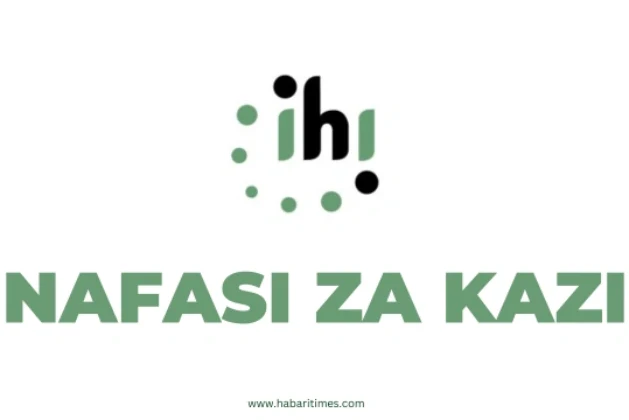 Nafasi za kazi Taasisi ya Afya ya Ifakara (IHI) – Julai 2024